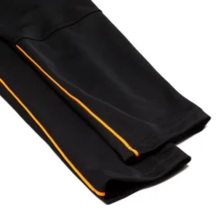 Nike Trainingsanzug Dri-FIT Academy - Schwarz/Orange Kinder -TTKX-KLEIDUNG SHOP 8b0c9a0b53de