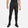 Nike Trainingshose Dri-FIT Strike - Schwarz/Grau/Weiß