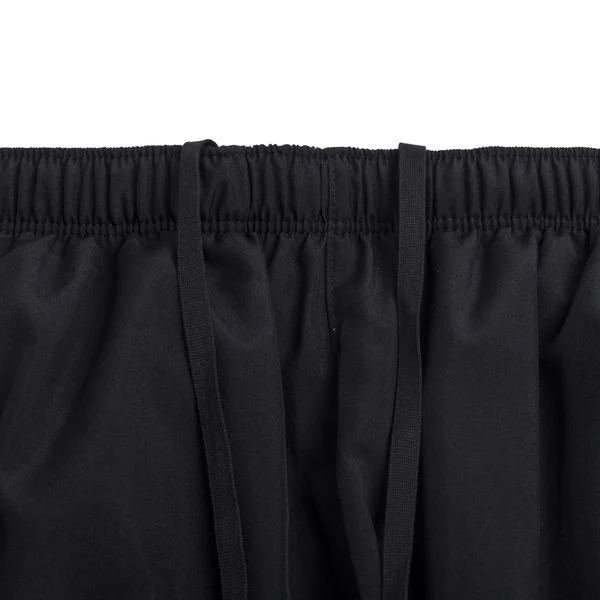 Nike Laufshorts Dri-FIT Challenger - Schwarz/Silber 2 Nike Laufshorts Dri-FIT Challenger - Schwarz/Silber – Bild 2