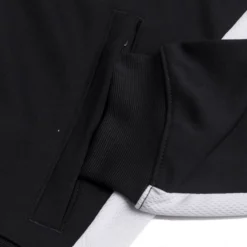 Nike Track Jacke Dri-FIT Academy 23 - Schwarz/Weiß/Weiß Kinder 9 Nike Track Jacke Dri-FIT Academy 23 - Schwarz/Weiß/Weiß Kinder -TTKX-KLEIDUNG SHOP 8df44df47285