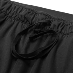 Nike Jogginghose Trail Phenom Elite Knit - Schwarz/Dark Smoke Grau/Weiß 13 Nike Jogginghose Trail Phenom Elite Knit - Schwarz/Dark Smoke Grau/Weiß -TTKX-KLEIDUNG SHOP 8e9109bc2a68