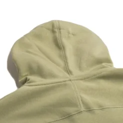 Nike F.C. Hoodie Tribuna Fleece - Grün/Rot/Weiß -TTKX-KLEIDUNG SHOP 8f74bcce8ea7