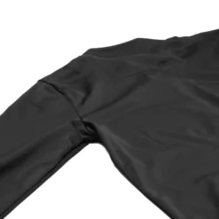 Nike Trainingsanzug Dri-FIT Academy - Schwarz -TTKX-KLEIDUNG SHOP 928ee7915792