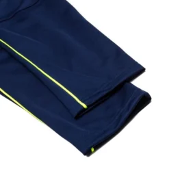 Nike Trainingsanzug Dri-FIT Academy 21 - Blau/Neon Kinder 28 Nike Trainingsanzug Dri-FIT Academy 21 - Blau/Neon Kinder -TTKX-KLEIDUNG SHOP 94fa59fdda85