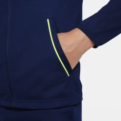 Nike Trainingsanzug Dri-FIT Academy 21 - Blau/Neon Kinder 20 Nike Trainingsanzug Dri-FIT Academy 21 - Blau/Neon Kinder -TTKX-KLEIDUNG SHOP 962b16ef852f