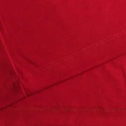 Nike Training T-Shirt Park 20 - Rot/Weiß Kinder -TTKX-KLEIDUNG SHOP 963e7872e113