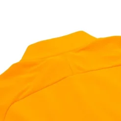 Nike Trainingsshirt Academy 21 Drill Top - Orange/Schwarz -TTKX-KLEIDUNG SHOP 969d444e9995