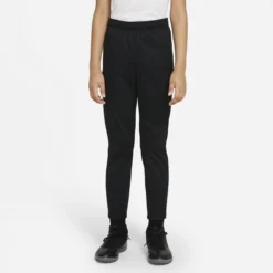 Nike Trainingsanzug Dri-FIT Academy - Schwarz Kinder 11 Nike Trainingsanzug Dri-FIT Academy - Schwarz Kinder -TTKX-KLEIDUNG SHOP 9864c2f7c0d0