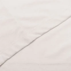 Nike Lauf T-Shirt Dri-FIT Trail - Weiß/Gelb 11 Nike Lauf T-Shirt Dri-FIT Trail - Weiß/Gelb -TTKX-KLEIDUNG SHOP 9983f3b6f685