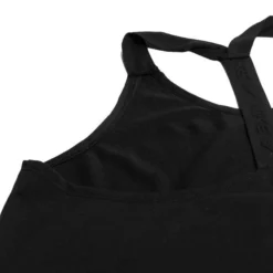 Nike Tank Top Dri-FIT - Schwarz/Weiß Damen 5 Nike Tank Top Dri-FIT - Schwarz/Weiß Damen -TTKX-KLEIDUNG SHOP 9ba8aadd140c