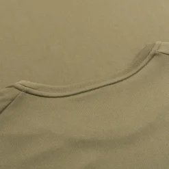 Nike Lauf T-Shirt Dri-FIT UV Miller - Grün/Silber -TTKX-KLEIDUNG SHOP 9c8d0740e809