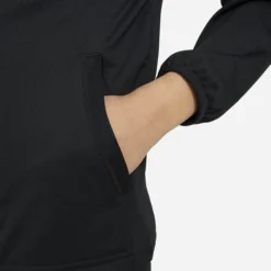 Nike Trainingsanzug Dri-FIT Academy - Schwarz Kinder 10 Nike Trainingsanzug Dri-FIT Academy - Schwarz Kinder -TTKX-KLEIDUNG SHOP 9d156cb6ec44