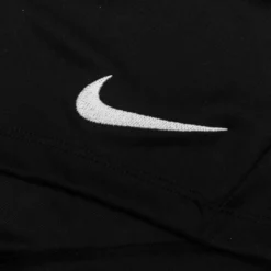 Nike Shorts Dry Park III - Schwarz/Weiß Kinder -TTKX-KLEIDUNG SHOP 9d98e538e8f3