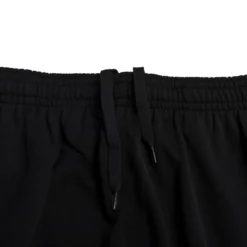 Nike Trainingshose Dri-FIT Academy 21 - Schwarz/Weiß Damen -TTKX-KLEIDUNG SHOP 9dcceeeb2443