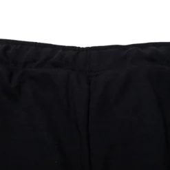 Nike Shorts Fleece Strike 21 KZ - Schwarz/Weiß 10 Nike Shorts Fleece Strike 21 KZ - Schwarz/Weiß -TTKX-KLEIDUNG SHOP 9ef8c8a17181