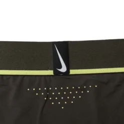 Nike Microfiber Elite Boxershorts 1-Pack - Grün/Neon -TTKX-KLEIDUNG SHOP a1b7d3a944ef
