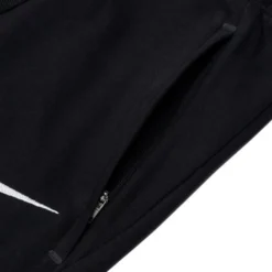 Nike Shorts Fleece Strike 21 KZ - Schwarz/Weiß 9 Nike Shorts Fleece Strike 21 KZ - Schwarz/Weiß -TTKX-KLEIDUNG SHOP a1bf24d52eec