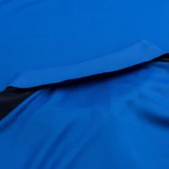 Nike Polo Dri-FIT Academy 23 - Blau/Navy/Weiß 9 Nike Polo Dri-FIT Academy 23 - Blau/Navy/Weiß -TTKX-KLEIDUNG SHOP a3852bad181d