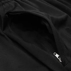 Nike Trainingshose Dri-FIT Academy 21 - Schwarz/Rot 19 Nike Trainingshose Dri-FIT Academy 21 - Schwarz/Rot -TTKX-KLEIDUNG SHOP a67379387856