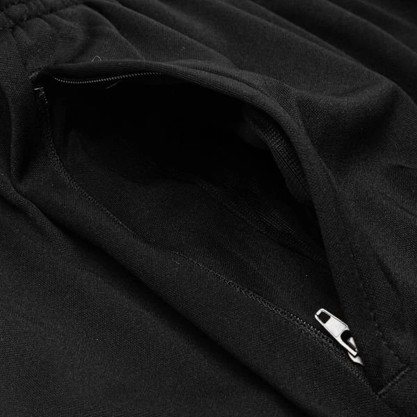 Nike Trainingshose Dri-FIT Academy 21 - Schwarz/Rot 9 Nike Trainingshose Dri-FIT Academy 21 - Schwarz/Rot – Bild 9