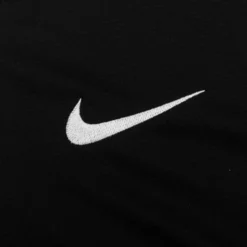 Nike Training T-Shirt Strike - Schwarz/Grau/Weiß Kinder -TTKX-KLEIDUNG SHOP a70e9853f768