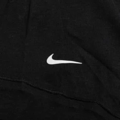 Nike Boxershorts 3er-Pack - Schwarz/Gold/Silber/Rot -TTKX-KLEIDUNG SHOP a7f29ff00773