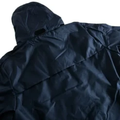 Nike Regenjacke Academy 18 - Navy/Weiß Kinder -TTKX-KLEIDUNG SHOP aa2c6cfa6412