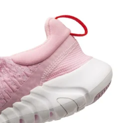 Nike Laufschuhe Free Next Nature 5.0 - Pink/Rot Damen 14 Nike Laufschuhe Free Next Nature 5.0 - Pink/Rot Damen -TTKX-KLEIDUNG SHOP aa384f908475