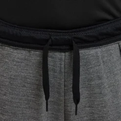 Nike Trainingshose Dri-FIT Academy - Grau/Schwarz Kinder 7 Nike Trainingshose Dri-FIT Academy - Grau/Schwarz Kinder -TTKX-KLEIDUNG SHOP aa958fc34383