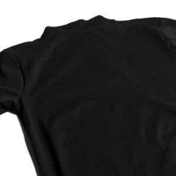 Nike Laufshirt 1/2 Zip Dri-FIT Element - Schwarz/Silber 9 Nike Laufshirt 1/2 Zip Dri-FIT Element - Schwarz/Silber -TTKX-KLEIDUNG SHOP ab21d17ef59e