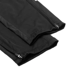 Nike Jogginghose Trail Phenom Elite Knit - Schwarz/Dark Smoke Grau/Weiß 15 Nike Jogginghose Trail Phenom Elite Knit - Schwarz/Dark Smoke Grau/Weiß -TTKX-KLEIDUNG SHOP ab3f8385d6bc