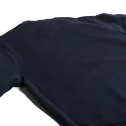 Nike Sweatshirt Fleece Crew Park 20 - Navy/Weiß -TTKX-KLEIDUNG SHOP ad0639a3aa6f