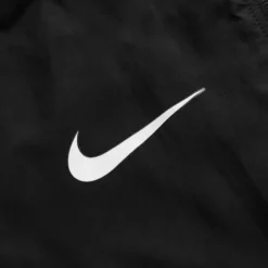 Nike Regenjacke Repel Park 20 - Schwarz/Weiß Kinder -TTKX-KLEIDUNG SHOP adf73e8f8148