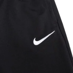 Nike Trainingsanzug Dri-FIT Academy Pro - Rot/Schwarz Kinder -TTKX-KLEIDUNG SHOP aec256a136bd