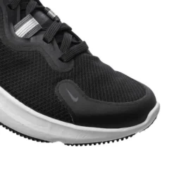 Nike Laufschuhe React Miler - Rot/Lila/Dark Raisin Damen -TTKX-KLEIDUNG SHOP af151c30db52