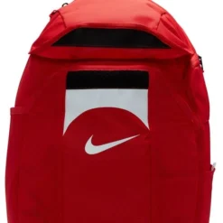 Nike Rucksack Academy Team - Rot/Weiß -TTKX-KLEIDUNG SHOP afb90f4d96cf