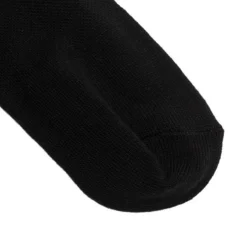Nike Knöchelsocken NSW Everyday Essential - Schwarz/Weiß -TTKX-KLEIDUNG SHOP afcd9944be77