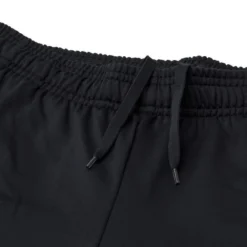 Nike F.C. Trainingshose Essential - Schwarz/Gold -TTKX-KLEIDUNG SHOP b19ad36b2bf4