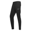Nike Trainingshose Therma-FIT Academy KPZ Winter Warrior - Schwarz/Silber