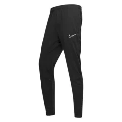 Nike Trainingshose Therma-FIT Academy KPZ Winter Warrior - Schwarz/Silber