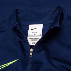 Nike Trainingsanzug Dri-FIT Academy 21 - Blau/Neon Kinder 25 Nike Trainingsanzug Dri-FIT Academy 21 - Blau/Neon Kinder -TTKX-KLEIDUNG SHOP b346035cf5a3