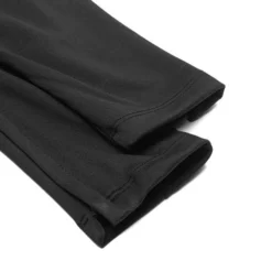 Nike Trainingshose Dri-FIT Academy Pro KPZ - Schwarz/Rot/Weiß Kinder -TTKX-KLEIDUNG SHOP b383654c0864