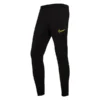Nike Trainingshose Dri-FIT Academy 21 - Schwarz/Orange