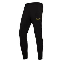 Nike Trainingshose Dri-FIT Academy 21 - Schwarz/Orange