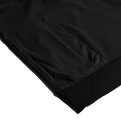 Nike Hoodie Fleece Strike 21 HZ - Schwarz/Weiß 13 Nike Hoodie Fleece Strike 21 HZ - Schwarz/Weiß -TTKX-KLEIDUNG SHOP b608edc0b5a8