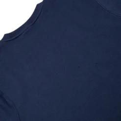 Nike Sweatshirt NSW Club Crew - Navy/Weiß -TTKX-KLEIDUNG SHOP b60cb5a45b7c