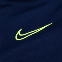 Nike Trainingsanzug Dri-FIT Academy 21 - Blau/Neon Kinder 22 Nike Trainingsanzug Dri-FIT Academy 21 - Blau/Neon Kinder -TTKX-KLEIDUNG SHOP b88a3518d28c