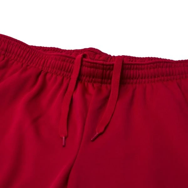 Nike Trainingshose Dri-FIT Academy 21 - Rot/Rot/Neon 3 Nike Trainingshose Dri-FIT Academy 21 - Rot/Rot/Neon – Bild 3