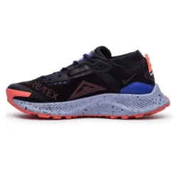 TTKX-KLEIDUNG SHOP -TTKX-KLEIDUNG SHOP ba16d8d6984f