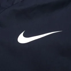 Nike Regenjacke Academy Pro Storm-FIT - Navy/Weiß Kinder -TTKX-KLEIDUNG SHOP ba1715ca0d31